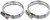 Fuel Filler Hose | SPEFNH251