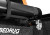 Pro X15 Tonneau Cover | TRX1431001