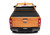 Pro X15 Tonneau Cover | TRX1431001
