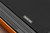 Pro X15 Tonneau Cover | TRX1431001