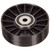 Accessory Drive Belt Idler Pulley | INAFP03932