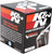 Powersports Oil Filter | KNEKN-138