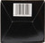 Powersports Oil Filter | KNEKN-138