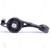 Torque Strut Right Upper | 62M9735