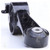 Torque Strut Right Upper | 62M9735