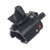 Ambient Air Temperature Sensor | BWDWT5593