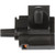 Ambient Air Temperature Sensor | BWDWT5593