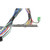 Multi Function Column Switch | BWDS14058
