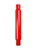 Muffler, 2.25" Red Hot Glasspack | FTE50251FLT