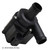 Auxiliary Water Pump | BEC131-2515