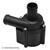 Auxiliary Water Pump | BEC131-2515