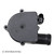 Auxiliary Water Pump | BEC131-2515