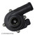 Auxiliary Water Pump | BEC131-2515
