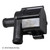 Auxiliary Water Pump | BEC131-2515