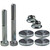 Alignment Camber / Toe Kit | MOOK100141