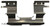 Disc Brake Hrdwr Kit | BEC084-1639