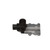 Idle Air Control Valve | BWD50535