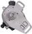 Remanufactured Distributor | CAR31-77429