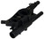 Thermostat Housing | 4SE86025