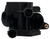 Thermostat Housing | 4SE86025