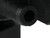 Thermostat Housing | 4SE86025