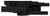 Thermostat Housing | 4SE86025