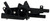 Thermostat Housing | 4SE86025