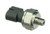 VVT Oil Pressure Switch | UROHA1317612