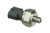 VVT Oil Pressure Switch | UROHA1317612