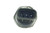 VVT Oil Pressure Switch | UROHA1317612
