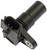 Transmission Speed Sensor | DOR917-611