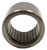 Needle Bearing For Ford Chevrolet GMC Jeep Dodge | SKFB2012