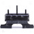 Transmission Mount Rear | 62M3236