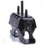 Transmission Mount Rear | 62M3236