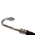Premium Elite Power Steering Pressure Line Hose | EPS71088E