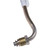 Premium Elite Power Steering Pressure Line Hose | EPS71088E
