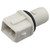 Side Marker Socket | BWDPT2603
