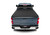 Pro X15 Tonneau Cover | TRX1473301