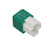 A/C Control Relay | BWDR3133