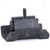 Transmission Mount Rear | 62M2811