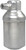 Aluminum Filter Drier w/o Pad Mount | 4SE33158