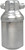Aluminum Filter Drier w/o Pad Mount | 4SE33158
