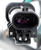 7SAS17A Compressor | 4SE168343
