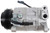 7SAS17A Compressor | 4SE168343