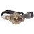 Oxygen Sensor 4 Wire, Direct Fit, Heated, Wire Length: 12.91 | DEN234-4154
