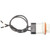 Multi Function Socket | BWDPT5603