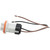 Multi Function Socket | BWDPT5603