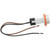 Multi Function Socket | BWDPT5603
