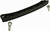 Engine Timing Chain Kit | CKY9-0918S
