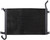 Intercooler | SPE4401-2802
